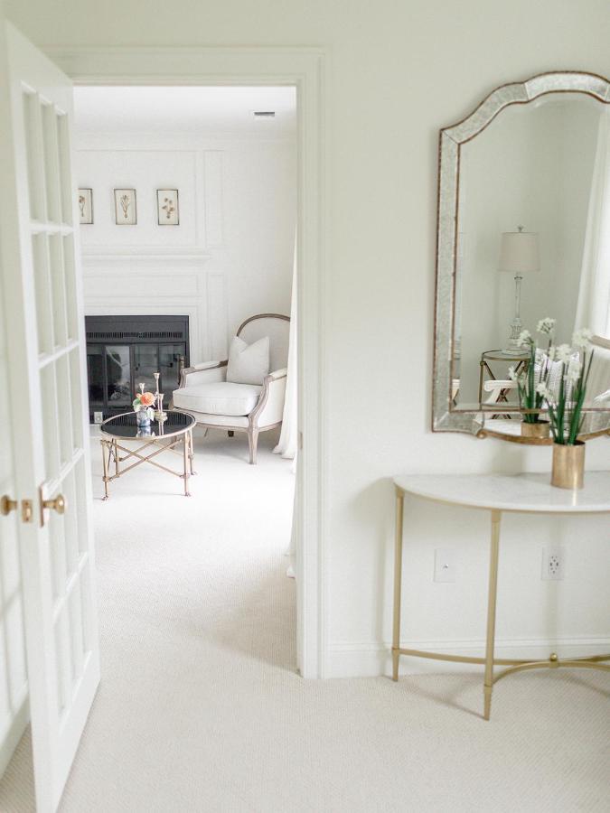 Fairville Inn Chadds Ford Luaran gambar